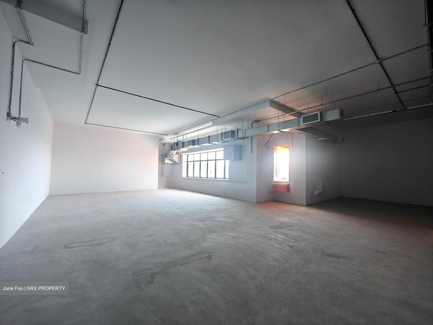 Hersing Kitchen (D18), Factory #497913471